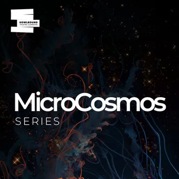 Microcosmos
