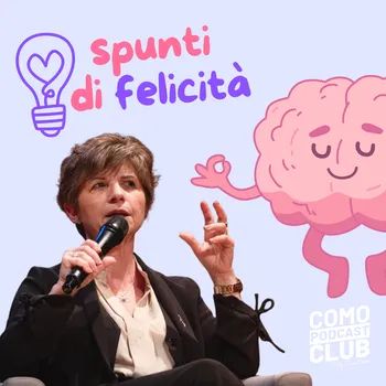 Spunti di Felicità