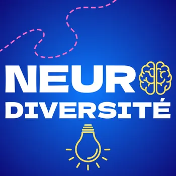 Neurodiversité