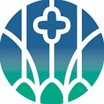 FPCSD Weekly Sermon