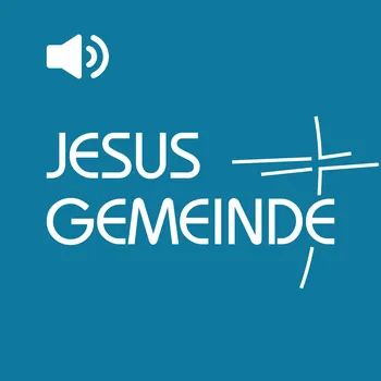 Jesus Gemeinde Dresden | Predigten