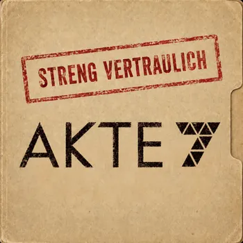 AKTE7