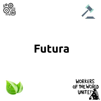 Futura