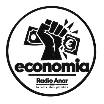 Economia