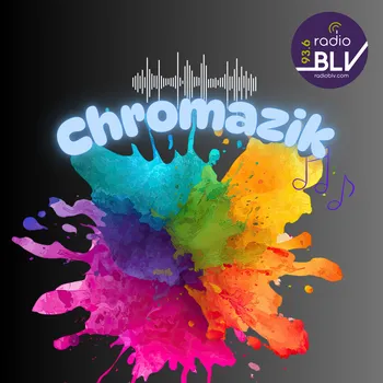 Chromazik
