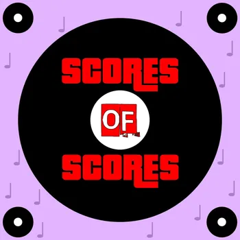 Scores of Scores