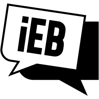IEB Podcasts