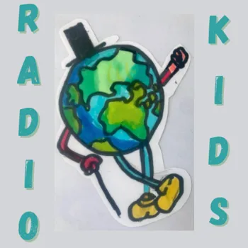 Radio Kids