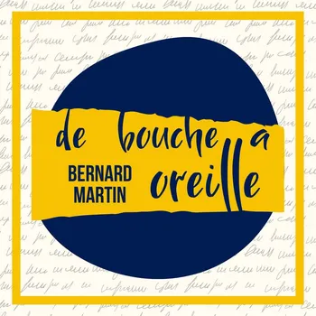 De bouche à oreille