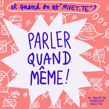Parler quand même
