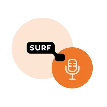 Radio Inkoop Connect