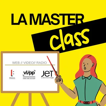 Masterclass