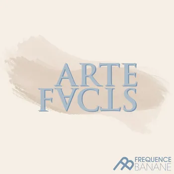 Arte Facts