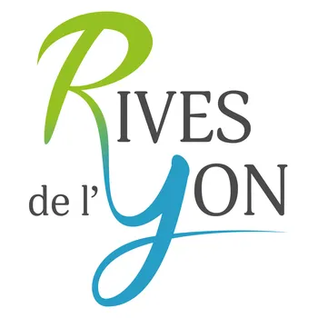 Le jour où la joie disparut