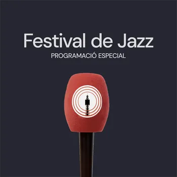 Festival de Jazz Costa Brava