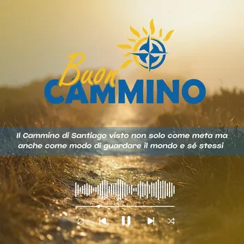 Buon Cammino