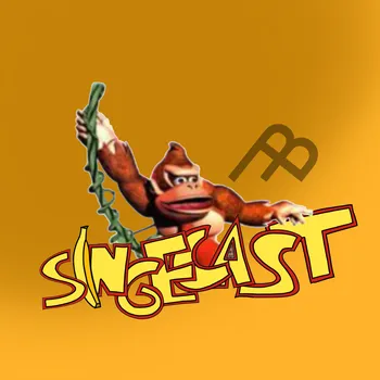 SingeCast