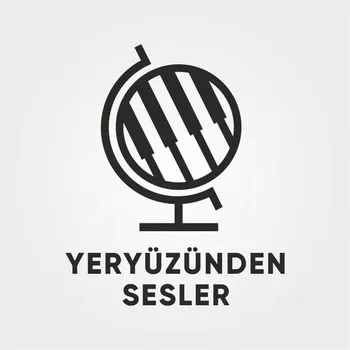 Yeryüzünden Sesler