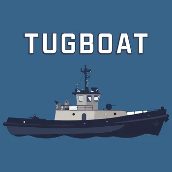 Tugboat Briefing