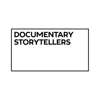 Documentary Storytellers