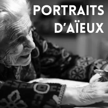 Portraits d'Aïeux