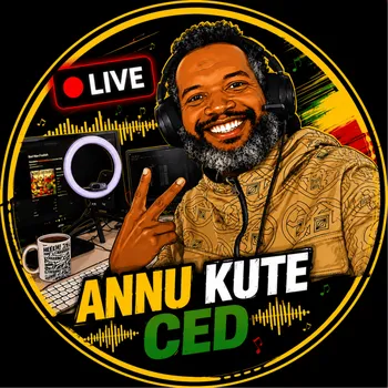 ANNU KUTE CED