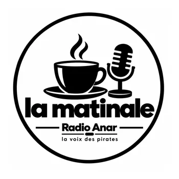 La matinale