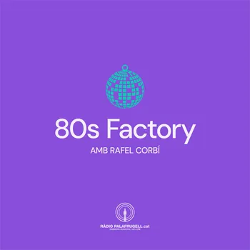 80s Factory