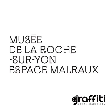 Musée de La Roche-sur-Yon