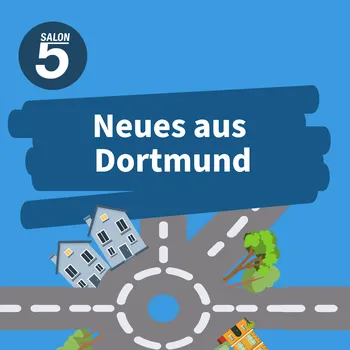 Neues aus Dortmund