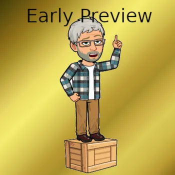GOM Pod Private Preview