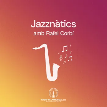 Jazznàtics