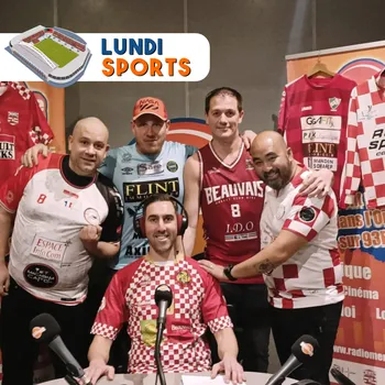 Lundi Sports