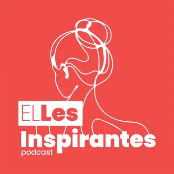 Les inspirantes