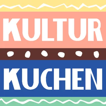 Kulturkuchen