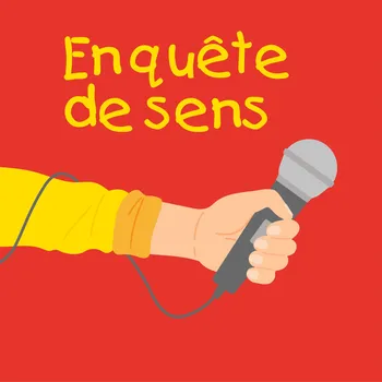 Enquête de sens