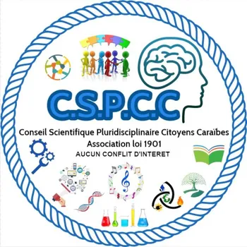 CSPCC