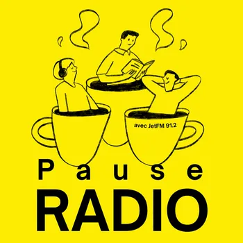 Pause Radio