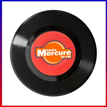 Chansons d’Hier & d’Aujourd'hui