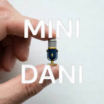 MINIDANI