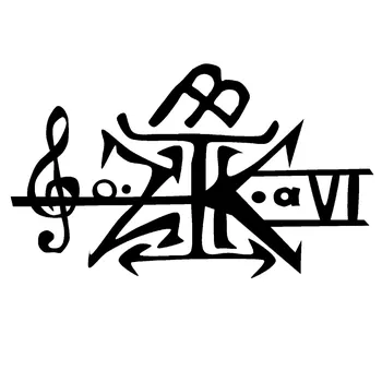 LazikaVI
