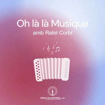 Oh là là Musique