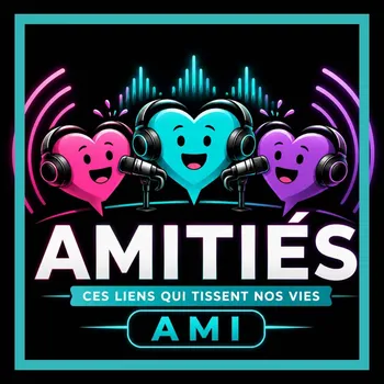 AMItiés