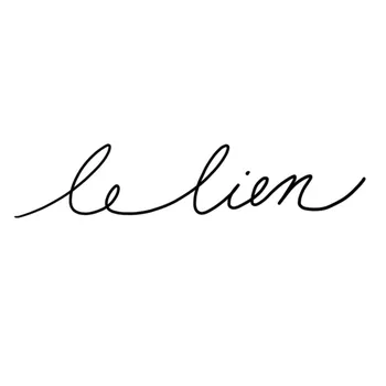 Le Lien - Six balades réflexives, audio-guidées pour se relier à son territoire