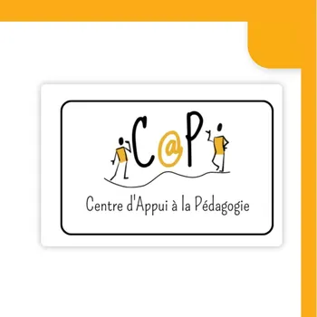 Teaser de Lancement