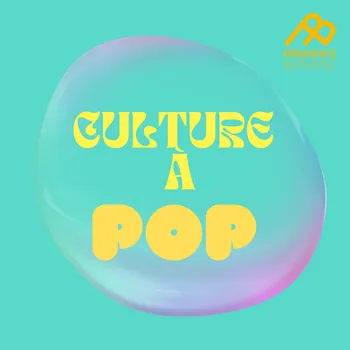 Culture à POP