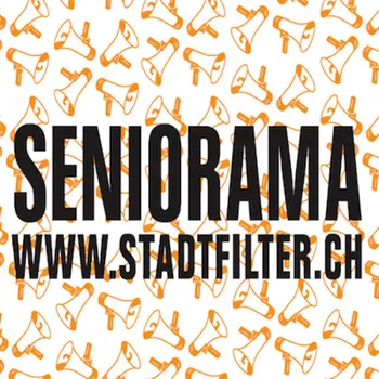 Seniorama