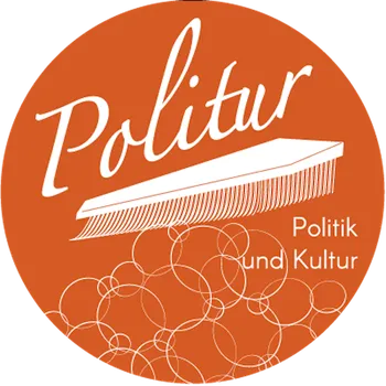 Politur