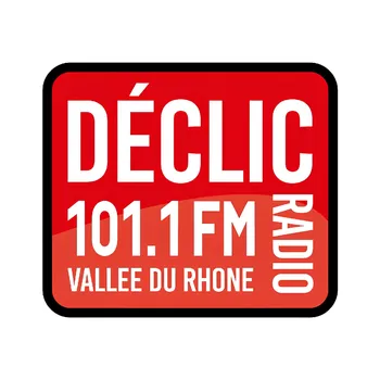 Festival des humoristes
