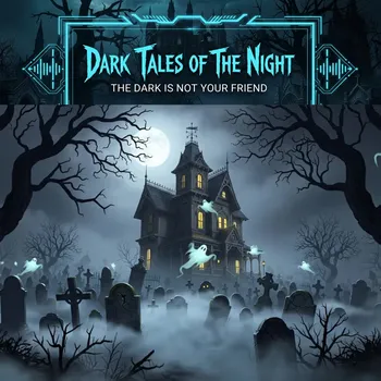 Dark Tales of The Night